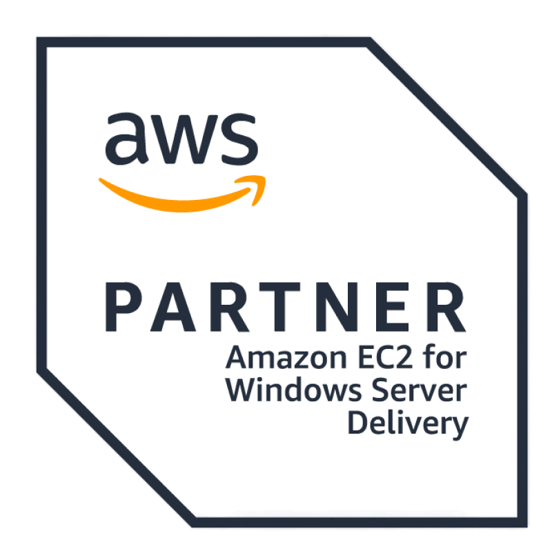 CloudPlexo AWS Cloud - Expert Cloud Solutions